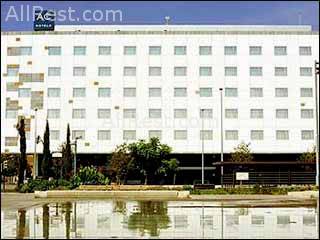 AC Cordoba 